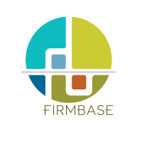 FirmBase Logo