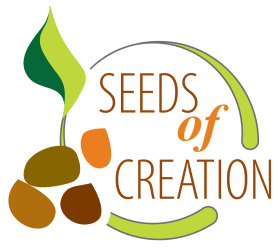 Seeds of Creation Logo