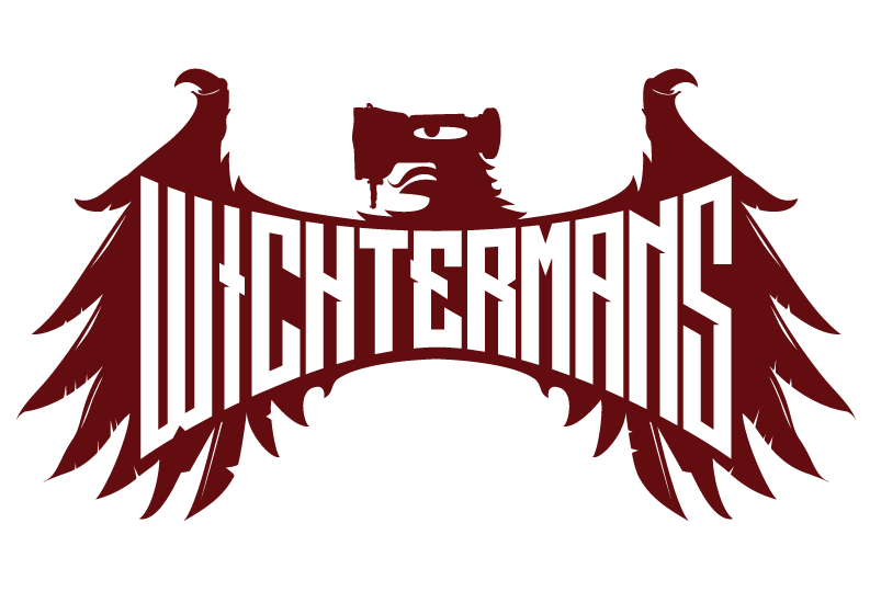 Wichtermans Logo